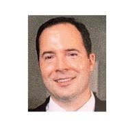 100+ "Billy Roman" profiles