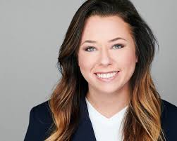 Horter Investment CEO And Leadership: Executives and Demographics