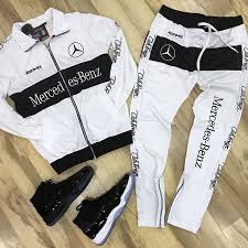 Pin On Swag Outfits