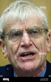 Richard lambert hi-res stock photography and images