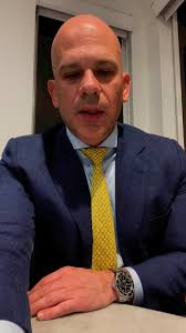 Ve a mi cuenta de You Tube