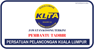 Just follow pembantu tadbir and read 1 publications from pembantu tadbir. Pembantu Farmasi In English Lembaga Farmasi Malaysia