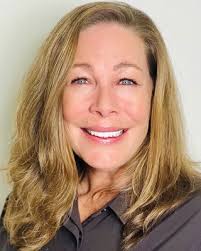 Douglas Gregory Pierson, Marriage & Family Therapist, Tustin, CA, 92780