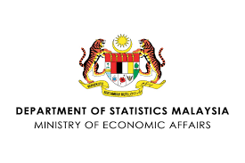 The ip address has changed. Dosm S My Local Stats Eases Search For Statistics Selangor Journal