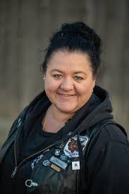 Vorstandschaft & Kontakt