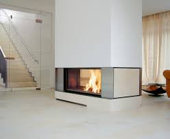 Raumteiler kamin → ultimativer produkttest top raumteiler kamine aktuelle angebote alle testsieger ᐅ jetzt vergleichen. Panorama Kamin Als Raumteiler 10 Experten Tipps Fur Den Einbau