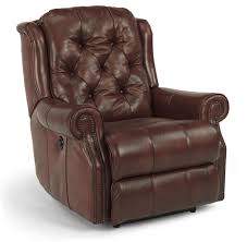 Home Reclining Furniture Flexsteel Furniture Furniture