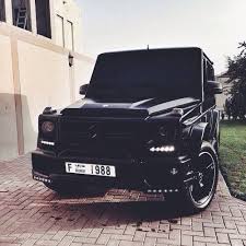 Pinterest Caliaye Cars Dream Cars Mercedes G Wagon