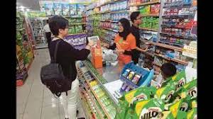 • reported on student progress, behavior and social skills to parents. Bt22103 99 Speedmart Youtube