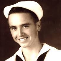 Emile G. Schmidt, Sr. Obituary 2016