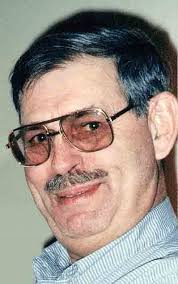 Ernest G. Smith 1933