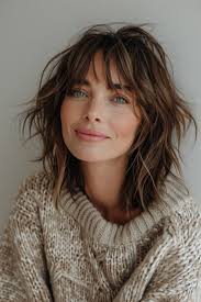 Danielle Krcmar (daniellekrcmar)