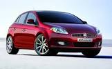 FIAT-BRAVO