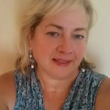 Terri Corbo (@PMOTeresa)