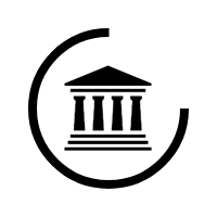 Logos related to forum voor democratie logo png logo. Steun Onze Beweging Forum Voor Democratie