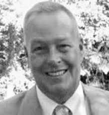 James Zimmerman Obituary (1963