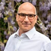 Roberto Morelli Email & Phone Number