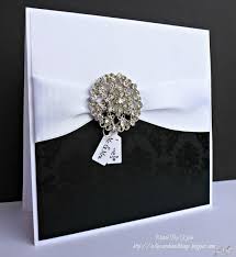صور كروت دعوة فرح 2019 تصميمات بطاقات افراح موضة 2019 تصميمات كروت بطاقات الفرح Wedding Anniversary Cards Wedding Cards Valentines Cards