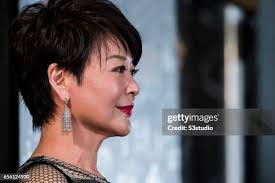 102 Elaine Jin Photos & High Res Pictures