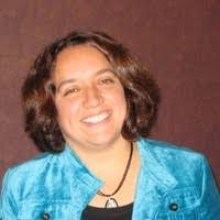 Michele Misiak's Instagram, Twitter & Facebook