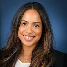 Hi LinkedIn Community!