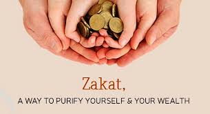 Pengiraan zakat pendapatan 2018 adalah berdasarkan keputusan majlis perundingan hukum syarak wilayah persekutuan. Cara Kira Zakat Pendapatan Anda Medium Pembayaran