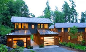 How to clean sandblasted metal before painting surface preparation is the key to success when you prepare metal for priming and painting. 2021 Standing Seam Metal Roof Details Cost Colors And Pros Cons