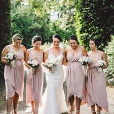 Cleo Bridemaid Dress Evolution Clothing Nz Bridesmaid Colors Bridesmaid Dresses Dresses Nz