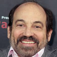 Watch Live TV, Movies, and TV Shows Free Online