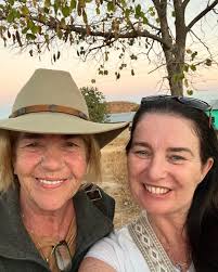 Paula Nation Douglas (@paula_nation_douglas) • Instagram photos and videos