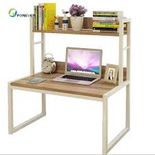 Here at staples we have. Customizable Bedroom Notebook Small Pc Table Simple Modern Student Desk Buy Small Table Student Desk Adult Student Desk Product On Alibaba Com