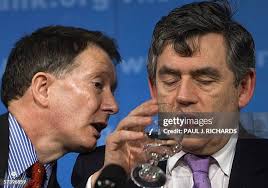 42 Pjr22 Stock Photos, High-Res Pictures, and Images