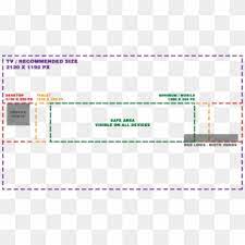 Youtube banner template png pictures trzcacak rs 2560x1440 youtube banner background templat. Youtube Banner Darkness Hd Png Download 2560x1440 1767950 Pngfind
