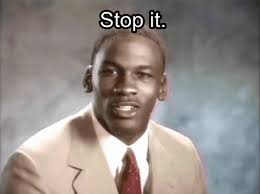 Mail Scapl1 Mybce Catholic Edu Au Stop It Gif Help Meme Stop It