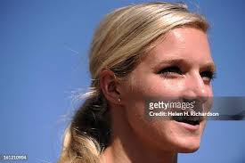 167 Helen Potts Stock Photos, High-Res Pictures, and Images