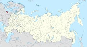 Rusland kaart 1880 map russland map 1890 belarus map with cities russia map with countries future map of us habitat map russia political map countries russia. Kaliningrad Oblast Wikipedia