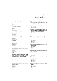 È possibile utilizzare il pulsante di ricerca e trovare la risposta, o semplicemente fare clic sull immagine e le soluzioni verranno visualizzate. Https Simoneconcorsi It Wp Content Uploads 2020 03 Quiz Di Logica Pdf