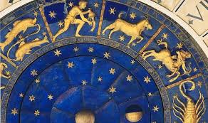 Zodiac sign is aquariusread the full article. Weekly Horoscope January 26 Horoscopes For All 12 Zodiac Signs By Russell Grant Express Co Uk