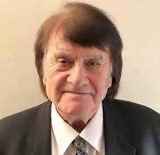 Healthwatch City of London