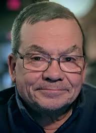 GEHC Quarter Century Club