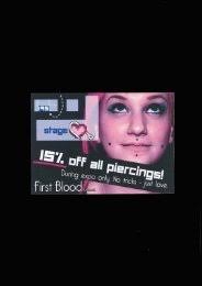 Point Journal issue #56