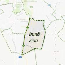 This post provides postal or zip codes for all the aforementioned locations. Cartierul BunÄƒ Ziua Home Facebook