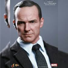 Profile for Collections Space