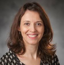 VISION 2023 by Duke Eye Center