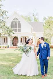 I have been one of the top local photographers in myrtle beach for over 13 years. Home Fairhope Wedding Photographers Goodie And Smith Weddings