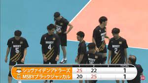 Heat fresh water to a roaring boil; Black Jackals Won The Second Set Haikyuu To Basuke Facebook