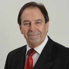 OVB Finanzberater in Chemnitz