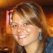 Andrea Hadfield's Instagram, Twitter & Facebook