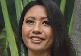 Jodi Leslie Matsuo, DrPH, RDN, Author at Ka Wai Ola