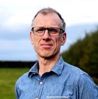 2000+ "Tuthill" profiles